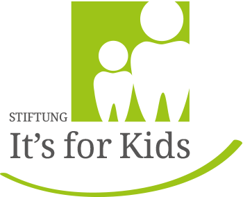 Bild Stiftung for kids