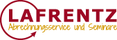 Dental Lafrentz