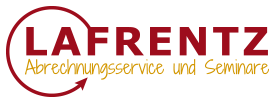 Logo Lafrentz 