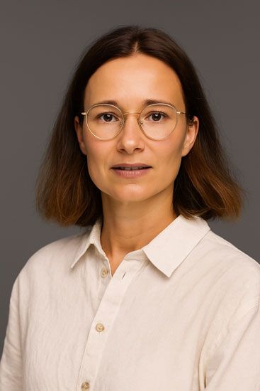 Jessica Dominguez Orellana