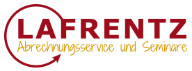 Logo Lafrentz 