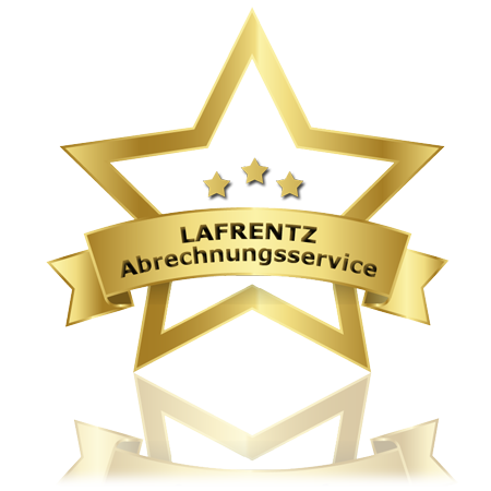 Lafrentz Abrechnungsservice