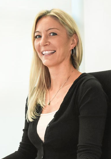 Kathrin Hennig