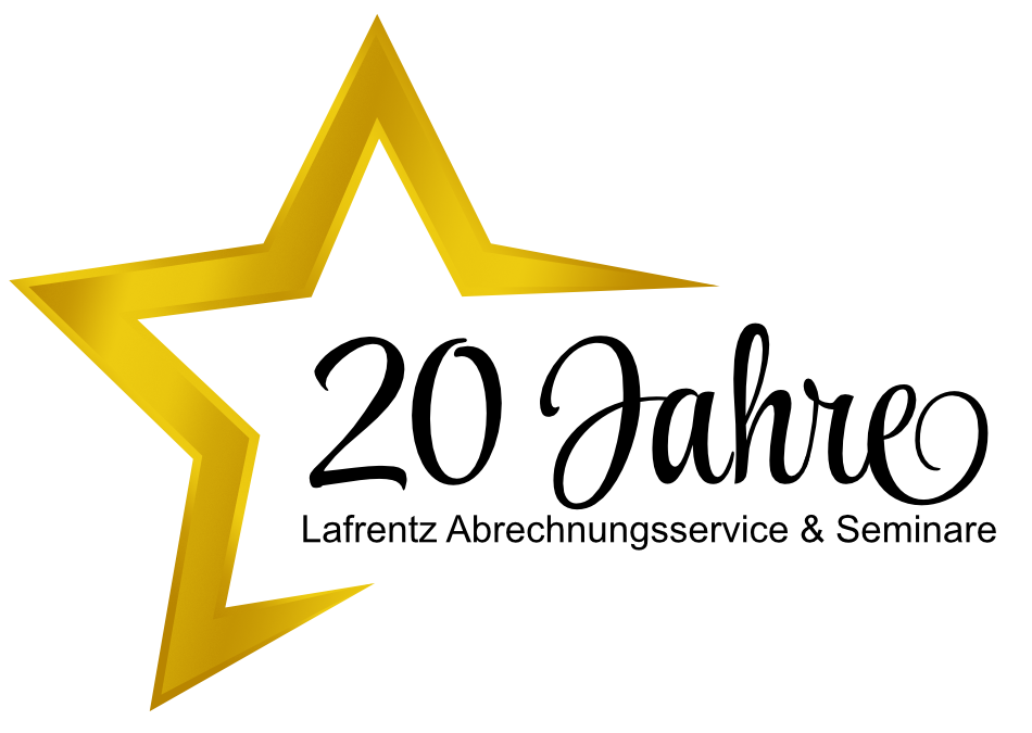 Qualitätsabzeichen