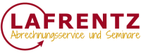 Logo Lafrentz